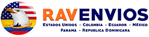 Ravenvios Logo